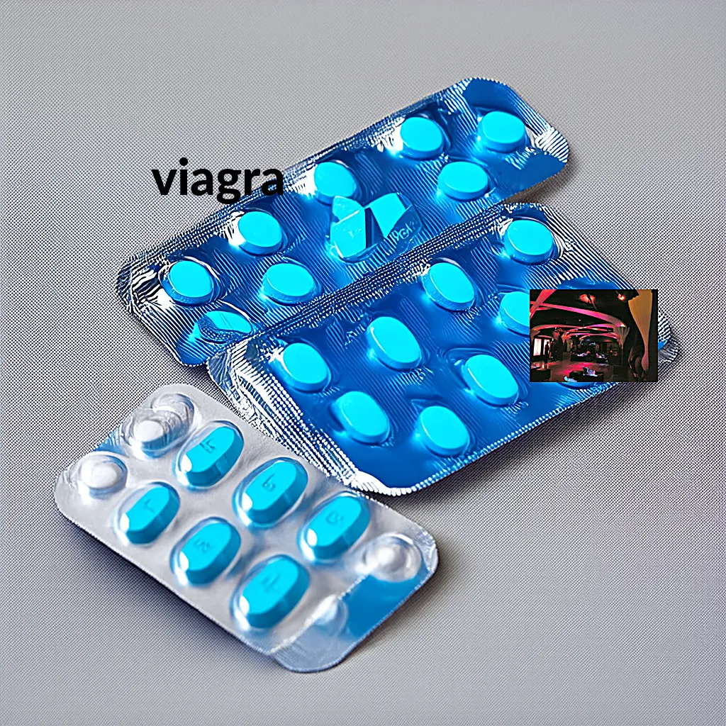 Viagra confezioni in farmacia